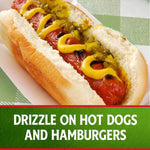 Heinz_Sweet_Relish,_12.7_fl_oz_Bottle