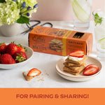 Effie's_Homemade_Biscuits_-_Oatcakes_-_1_Pack