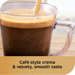 NESCAFE_Gold_Espresso_Intense,_Instant_Coffee,_3.5_oz