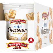 Pepperidge_Farm_Chessmen_Minis_Butter_Cookies,_8_Snack_Packs,_2.25-oz._Each_(Pack_of_8)