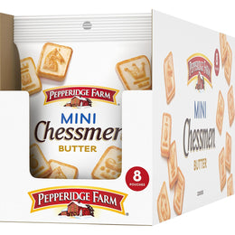 Pepperidge_Farm_Chessmen_Minis_Butter_Cookies,_8_Snack_Packs,_2.25-oz._Each_(Pack_of_8)