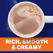 Maxwell_House_Instant_Cafe-Style_Beverage_Mix,_Easy_to_Prepare,_1_Canister,_for_Quick_Morning_Coffee_or_Afternoon_Treat,_Cafe_Francais,_Kosher_Dairy,_7.6_oz