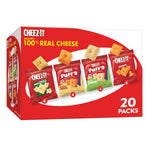 Cheez-It_Cheese_Crackers,_Baked_Snack_Crackers,_Office_and_Kids_Snacks,_Variety_Pack,_17.72oz_Box_(20_Pouches)
