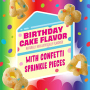 Lucky_Charms_Rainbow_Sprinkles_Cereal_with_Marshmallows,_Birthday_Cake_Flavor,_Kids_Breakfast_Cereal_Made_with_Whole_Grain,_10.9_oz