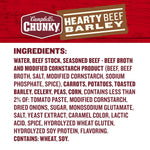 Campbell's_Chunky_Soup,_Hearty_Beef_and_Barley_Soup,_18.8_Oz_Can