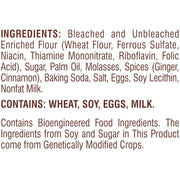 Archway_Cookies,_Crispy_Gingersnaps_Cookies,_12_Ounce