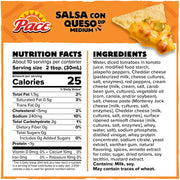 Pace_Salsa_Con_Queso_Dip,_Cheese_Dip,_11_oz_Microwavable_Bowl
