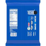 OREO_Mint_Creme_Chocolate_Sandwich_Cookies,_Party_Size,_24.95_oz