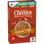 Cheerios_Hearty_Nut_Medley_Breakfast_Cereal,_Maple_Cinnamon,_Made_with_Whole_Grain,_Family_Size,_20_oz