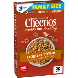 Cheerios_Hearty_Nut_Medley_Breakfast_Cereal,_Maple_Cinnamon,_Made_with_Whole_Grain,_Family_Size,_20_oz