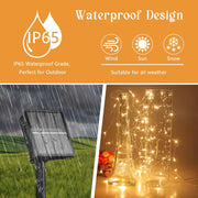 200_LED_72Ft_Solar_String_Lights_for_Outside,_Solar_Fairy_Lights_for_Outside_Waterproof_with_8_Modes,_Twinkle_Light_for_Patio_Tree_Christmas_Party_Wedding_Decor(Warm_White)