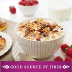 Great_Grains_Raisins_Dates_and_Pecans_Breakfast_Cereal,_Raisin_Cereal_with_Sweet_Dates_and_Granola_Clusters,_Non-GMO_Project_Verified,_19_OZ_Box