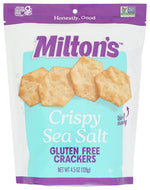 Milton's_Gluten_Free_Crackers,_Crispy_Sea_Salt_-_Non-GMO_Project_Verified,_Kosher,_Certified_Gluten_Free_Snack,_5_Grains_In_Every_Bite_-_4.5_Oz