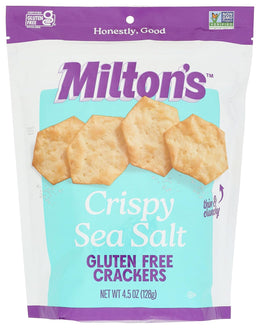 Milton's_Gluten_Free_Crackers,_Crispy_Sea_Salt_-_Non-GMO_Project_Verified,_Kosher,_Certified_Gluten_Free_Snack,_5_Grains_In_Every_Bite_-_4.5_Oz