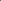 Black_Forest,_Juicy_Burst,_Fruit_Flavored_Snacks,_Mixed_Fruit_Flavors,_A_Juicy_Burst_of_Natural_Flavors,_Made_with_Real_Fruit_Juice,_0.8_oz_40_ct