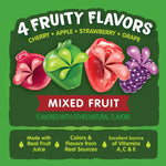 Black_Forest,_Juicy_Burst,_Fruit_Flavored_Snacks,_Mixed_Fruit_Flavors,_A_Juicy_Burst_of_Natural_Flavors,_Made_with_Real_Fruit_Juice,_0.8_oz_40_ct