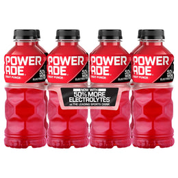 Powerade_Fruit_Punch,_Electrolyte_Enhanced_Sports_Drink,_20_Fl_Oz_Bottles,_8_Pack