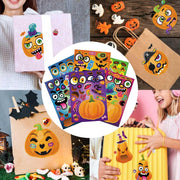 Halloween_Stickers_for_Kids_24_Sheets_Make_a_Pumpkin_Face_Stickers_Pumpkin_Decorating_Sticker,_Halloween_Party_Games,_Make_Your_Own_Sticker_Fall_Autumn_Thanksgiving_Party_Favors_Crafts