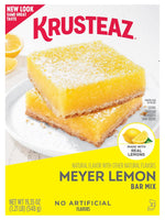 Krusteaz_Meyer_Lemon_Bar_Mix,_Made_with_Real_Lemons,_19.35_oz_Box