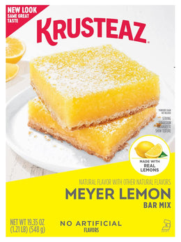 Krusteaz_Meyer_Lemon_Bar_Mix,_Made_with_Real_Lemons,_19.35_oz_Box