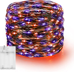 Dazzle_Bright_Halloween_Fairy_String_Lights,_20FT_60_LED_Copper_Wire_Battery_Operated_Waterproof_Lights,_Halloween_Decorations_for_Indoor_Home_Outdoor_Patio_Yard_Party_Decor_(Purple_and_Orange)