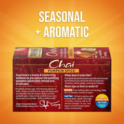 Twinings_Pumpkin_Spice_Chai_Black_Tea_Individually_Wrapped_Bags,_20_Count_(Pack_of_1),_Warm,_Spicy_&_Aromatic,_Caffeinated,_Enjoy_Hot_or_Iced,_20_Teabags