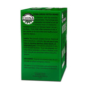 Uncle_Lee's_Tea_China_Green_Dieters_Tea_Caffeine_Free,_2.12_Oz,_30_Count