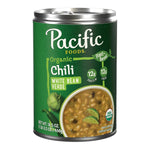 Pacific_Foods_Organic_White_Bean_Verde_Chili,_16.5_Ounce_Can