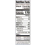 Zatarain's_Red_Beans_&_Rice,_8_oz