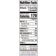 Zatarain's_Red_Beans_&_Rice,_8_oz