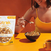 NuTrail_Nut_Granola_Cereal,_Honey_Nut,_No_Sugar_Added,_Keto,_Low_Carb,_Gluten_Free,_Grain_Free,_Healthy_Breakfast_8_oz._1_Count