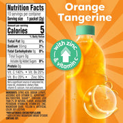 Crystal_Light_Immunity_Support_Orange_Tangerine_Drink_Mix,_10_ct_On-the-Go_Packets
