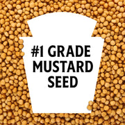 Heinz_Yellow_Mustard,_20_oz_Bottle