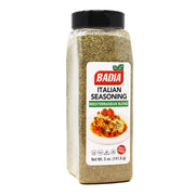 Badia_Italian_Seasoning,_Mediterranean_Blend,_5_oz_–_Classic_Mix_of_Herbs_for_Pasta,_Sauces,_Pizza_&_Roasted_Vegetables