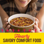 Old_El_Paso_Chicken_Tortilla_Soup,_Ready_to_Serve_Canned_Soup,_18.5_oz