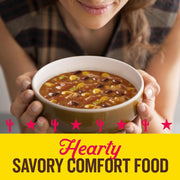 Old_El_Paso_Chicken_Tortilla_Soup,_Ready_to_Serve_Canned_Soup,_18.5_oz