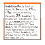 Primal_Kitchen_No_Dairy_Buffalo_Sauce,_8.5_OZ