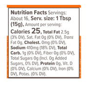 Primal_Kitchen_No_Dairy_Buffalo_Sauce,_8.5_OZ