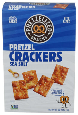 Pretzelized_Snacks_Crackers_Pretzel_Sea_Slt_6.5_OZ