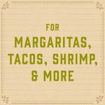 Cholula_Tequila_&_Lime_Reserva_Hot_Sauce_(Crafted_with_100%_Agave_Tequila),_5_fl_oz