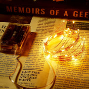 1_Pack_16.4ft_Battery_Operated_String_Lights_with_Timer,_Warm_White_with_Synchronized_Twinkle_Mode,_Fairy_Lights_Battery_Powered,_50_LEDs,_Idea_for_Christmas_Bedroom_Party_Wedding