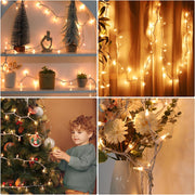 Christmas_Lights_Wire_UL_Certified_Connectable_Warm_White_String_Lights_for_Christmas_Tree,Garland,Home,Patio,_Wedding,Party,Festival_Decor_