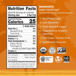 Big_Tree_Farms_Organic_Brown_Coconut_Sugar_-_Coconut_Palm_Sugar,_Unrefined,_Fine_Crystals,_Cane_Sugar_Replacement,_Coconut_Blossom_Nectar,_Vegan,_Perfect_for_Baking_-_1_Pound_(Pack_of_1)