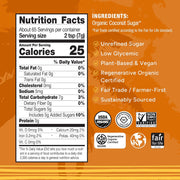Big_Tree_Farms_Organic_Brown_Coconut_Sugar_-_Coconut_Palm_Sugar,_Unrefined,_Fine_Crystals,_Cane_Sugar_Replacement,_Coconut_Blossom_Nectar,_Vegan,_Perfect_for_Baking_-_1_Pound_(Pack_of_1)