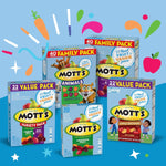 Mott's_Fruit_Flavored_Snacks,_Berry_and_Assorted_Fruit,_Gluten_Free_Snack,_Value_Pack,_22_Ct,_17.6_oz