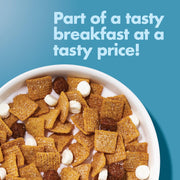 Malt-O-Meal_S'mores_Breakfast_Cereal,_Chocolatey_Puffs_and_Marshmallow_Bits,_Large_Cereal_for_Family,_30_OZ_Resealable_Bag