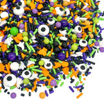 Manvscakes_Halloween_Sprinkles_-_Sprinkles_For_Cake_Decorating,_Edible_Themed_Sprinkles_For_Cookie_Decorating,_Chocolate_Desserts,_Cupcakes,_Ice_Cream,_Caramel_Apples,_Ghost_and_Pumpkin_Sprinkles_8oz