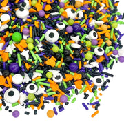 Manvscakes_Halloween_Sprinkles_-_Sprinkles_For_Cake_Decorating,_Edible_Themed_Sprinkles_For_Cookie_Decorating,_Chocolate_Desserts,_Cupcakes,_Ice_Cream,_Caramel_Apples,_Ghost_and_Pumpkin_Sprinkles_8oz