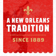 Zatarain's_New_Orleans_Style_Creole_Seasoning,_8_oz