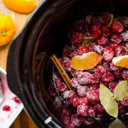 McCormick_Cinnamon_Sticks,_Brings_Rich_Cinnamon_Flavor_and_Warmth_to_Savory_&_Sweet_Recipes,_8_oz